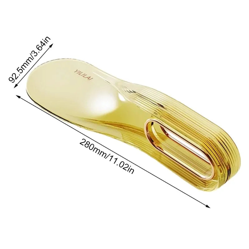 Mattress Wedge Lifter