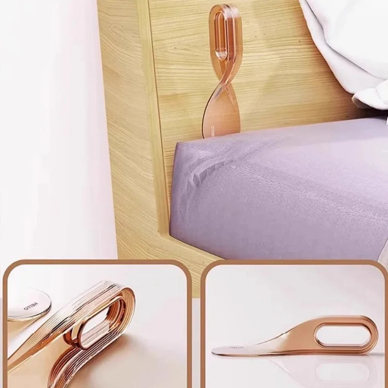 Mattress Wedge Lifter