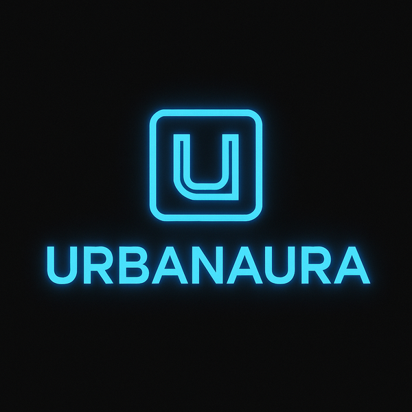 UrbanAura