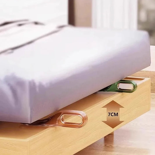 Mattress Wedge Lifter