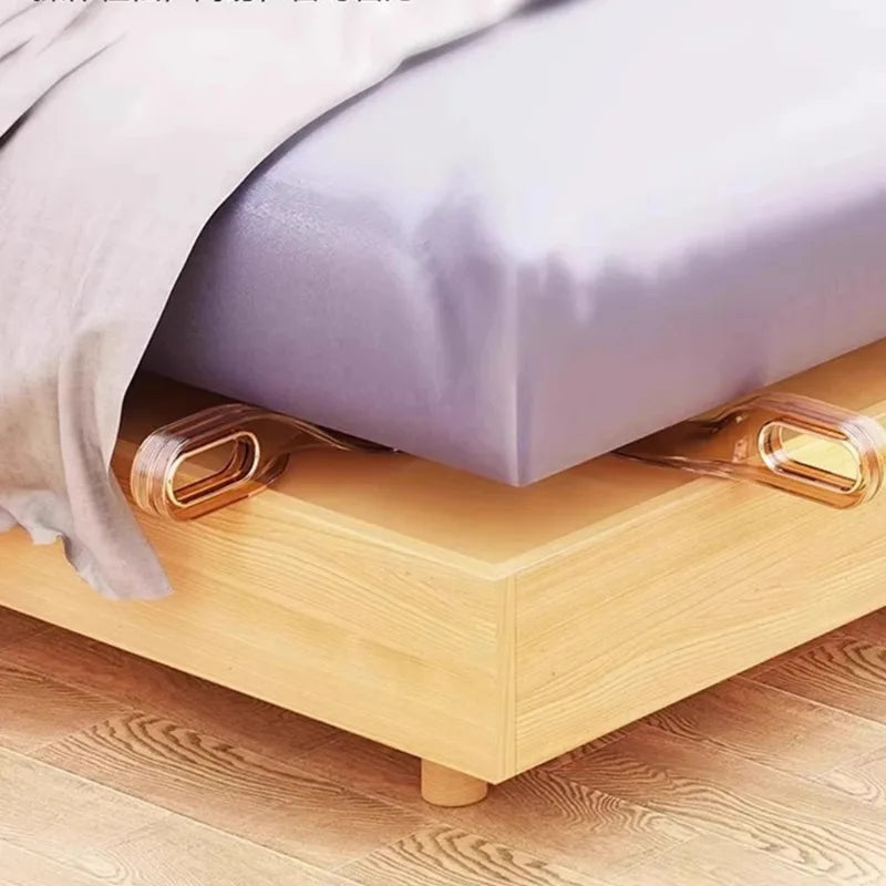 Mattress Wedge Lifter